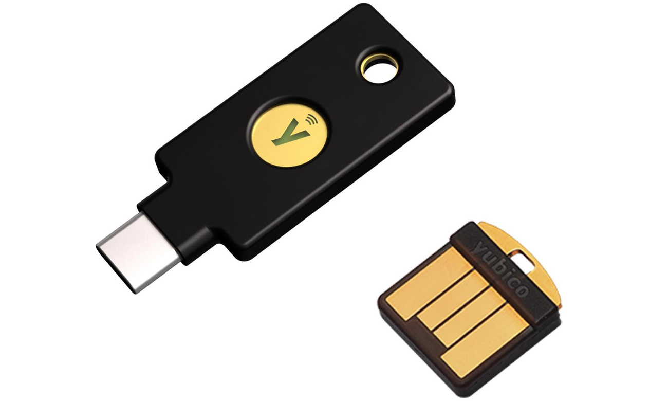 Chip Di Sicurezza Sostitutivo (Security Key Chip) Per Sega Naomi / Chihiro / GD-ROM Jamma Arcade – Ricambio Testato
