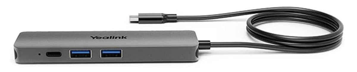 Yealink BYOD-BOX