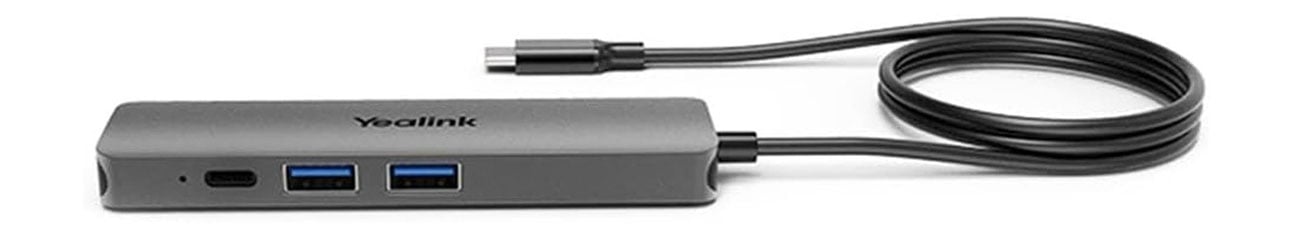Yealink BYOD-BOX