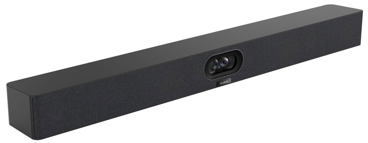 Yealink SmartVision 40