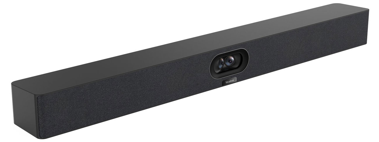 Yealink SmartVision 40