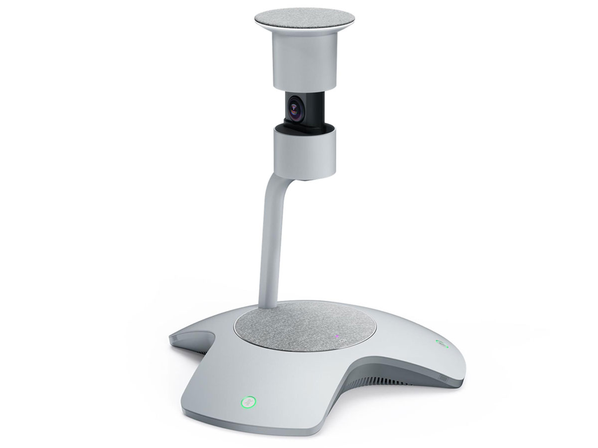 Yealink SmartVision 60