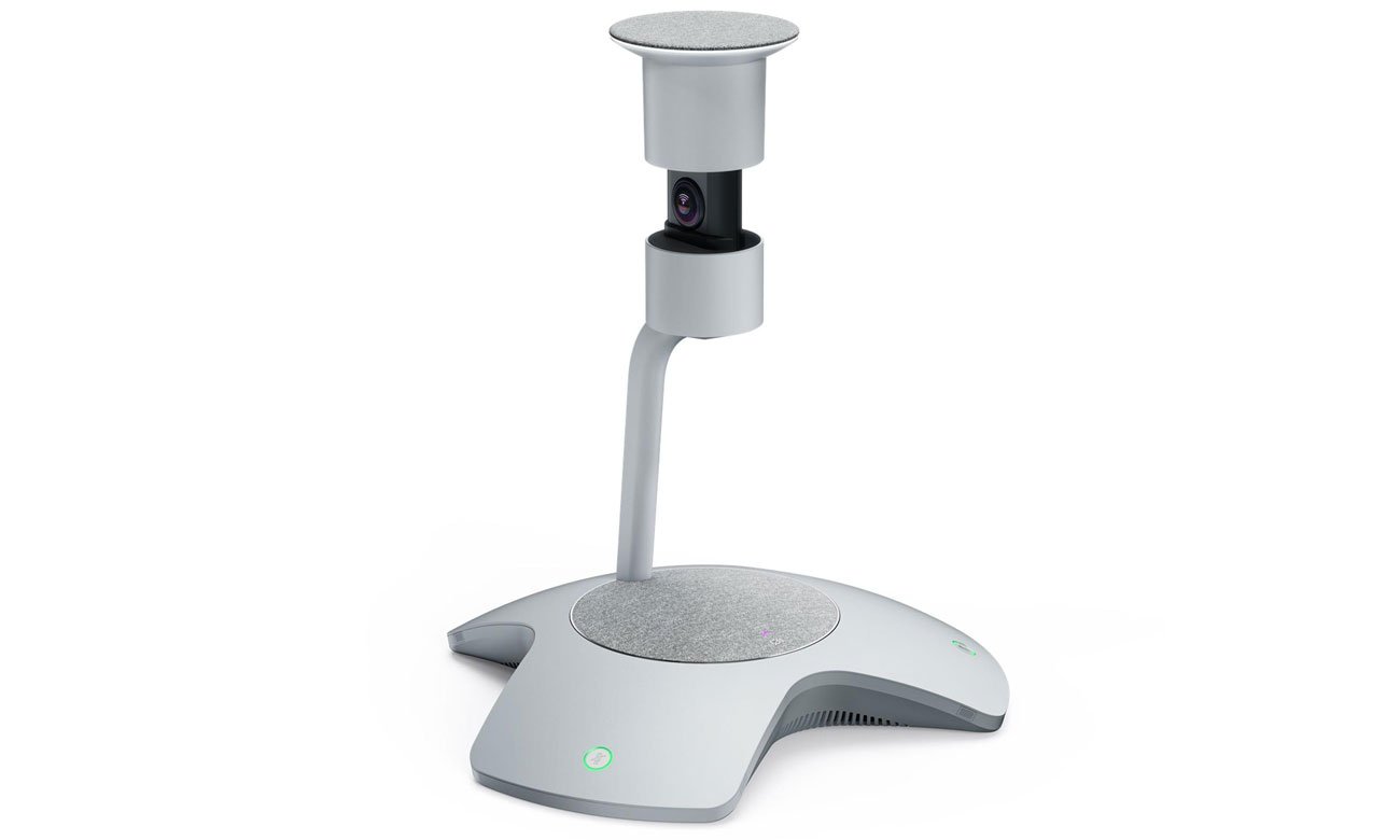 Yealink SmartVision 60