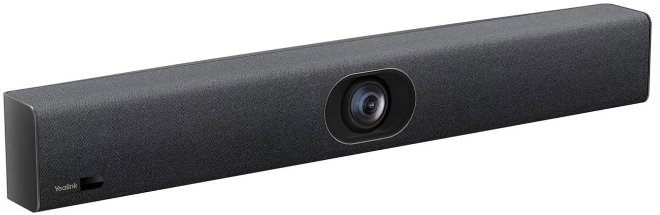 Yealink UVC40 E2