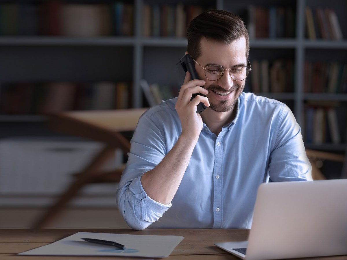Telefon DECT Yealink W78H - Niezawodna jakość dźwięku i stabilna komunikacja