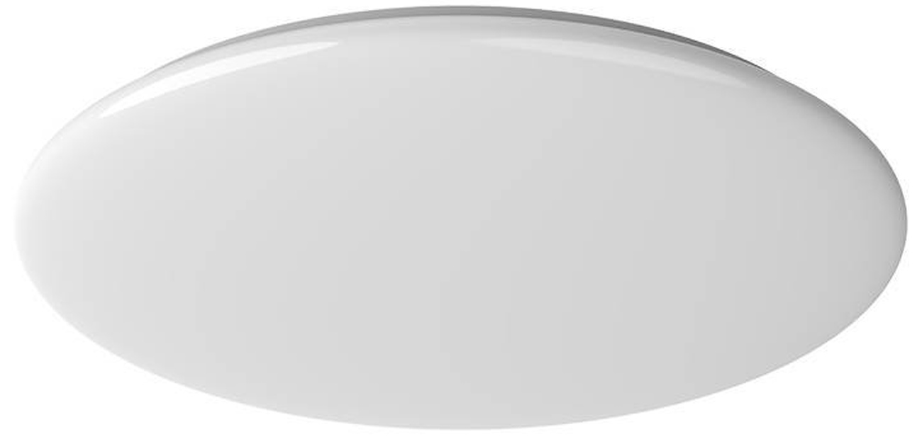 Inteligentna lampa sufitowa Yeelight A2001C550