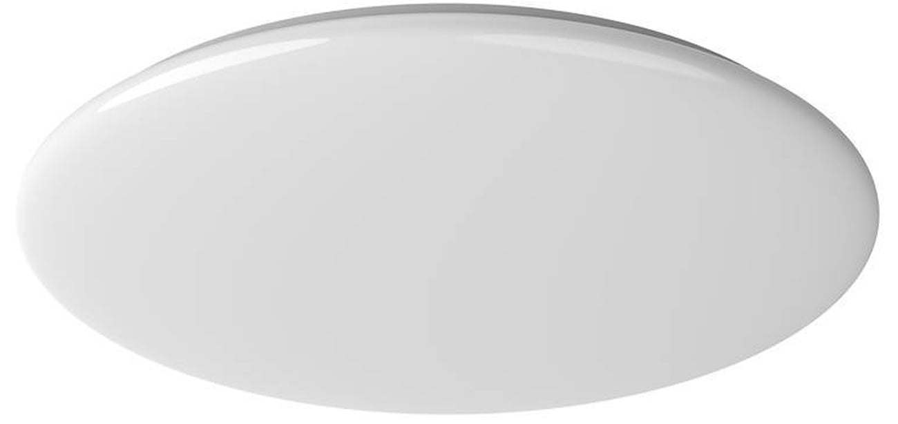 Inteligentna lampa sufitowa Yeelight A2001C450