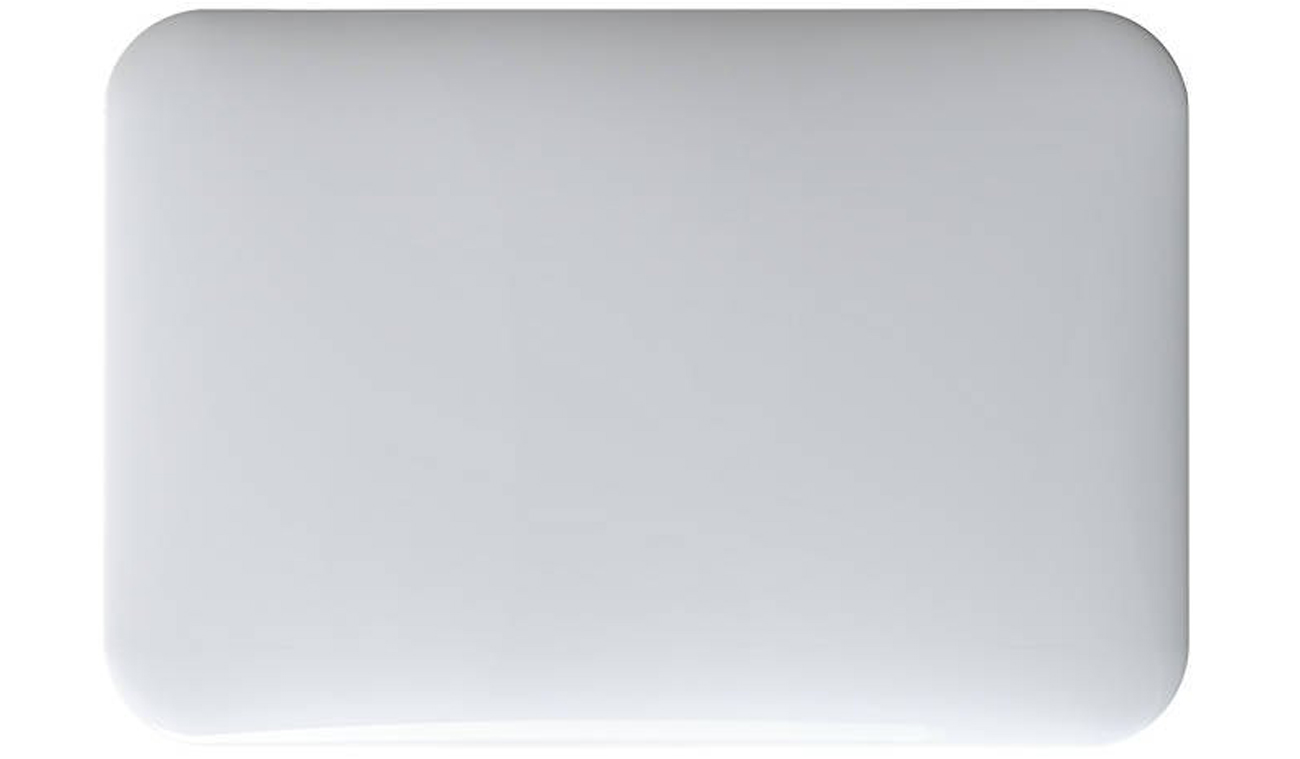 Inteligentna lampa sufitowa Yeelight A2001R900