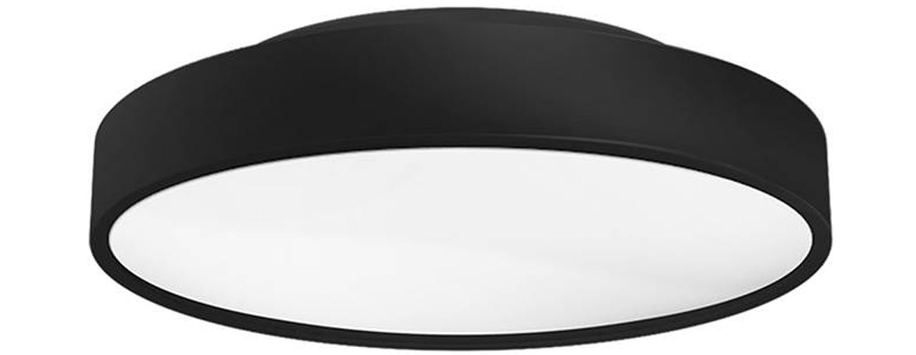 Lampa sufitowa Yeelight Light Pro 320