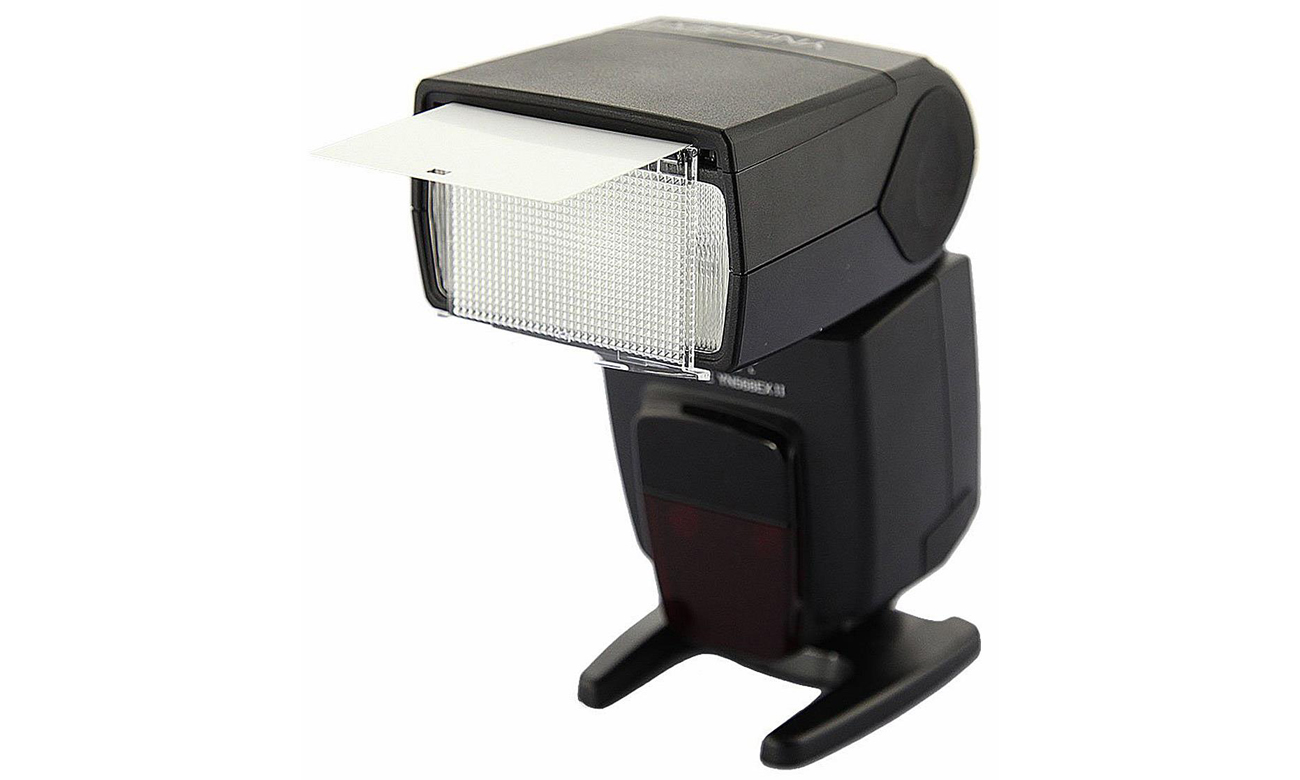 Lampa Błyskowa Yongnuo