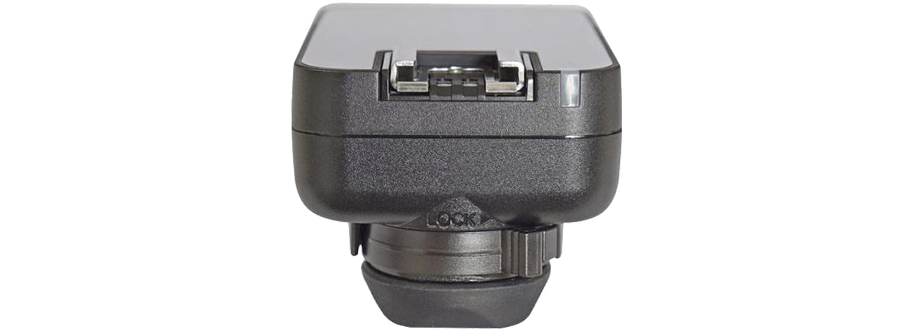 Wyzwalacz fotograficzny Yongnuo YN-622C II