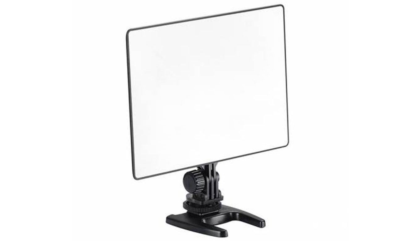 Lampa LED Yongnuo YN300 Air WB 3200 K - 5500 K