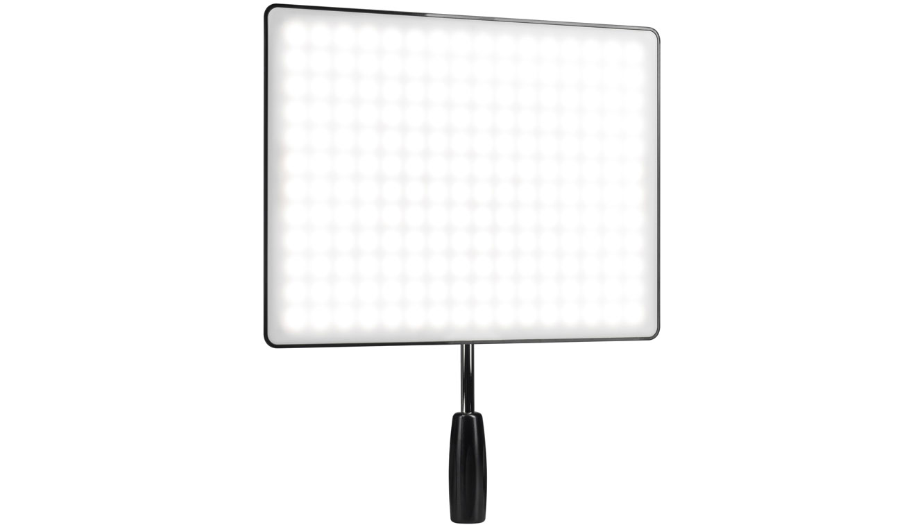 Lampa LED Yongnuo YN-600 Air (3200K - 5500K)