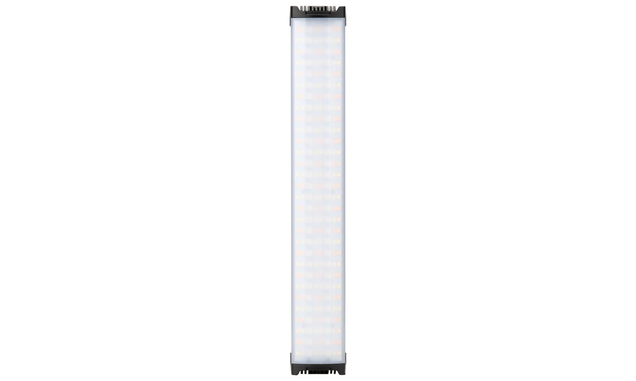 Lampa LED Yongnuo YN360 Mini - RGB WB (2700 K - 7500 K)