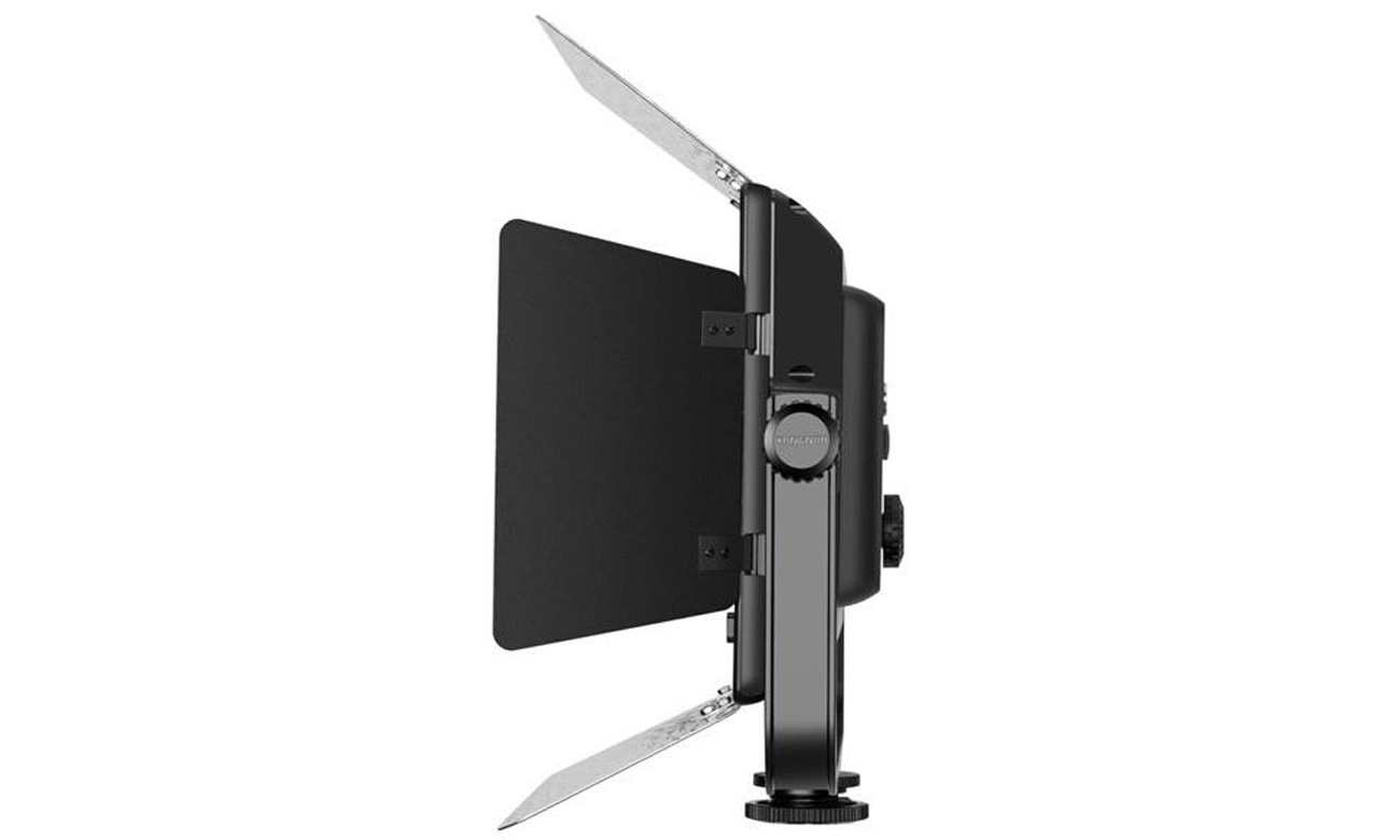 Yongnuo YN320 - WB