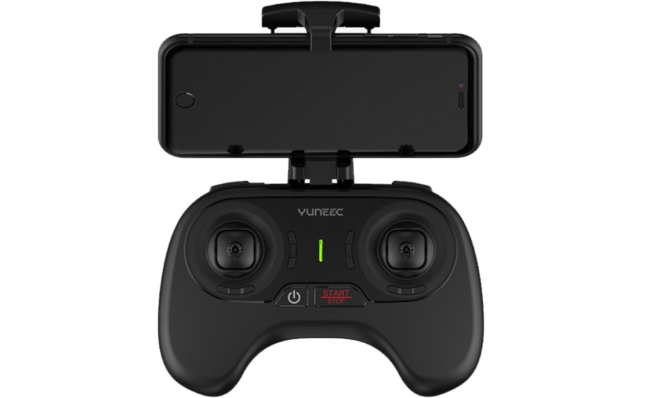Kontroler ST6