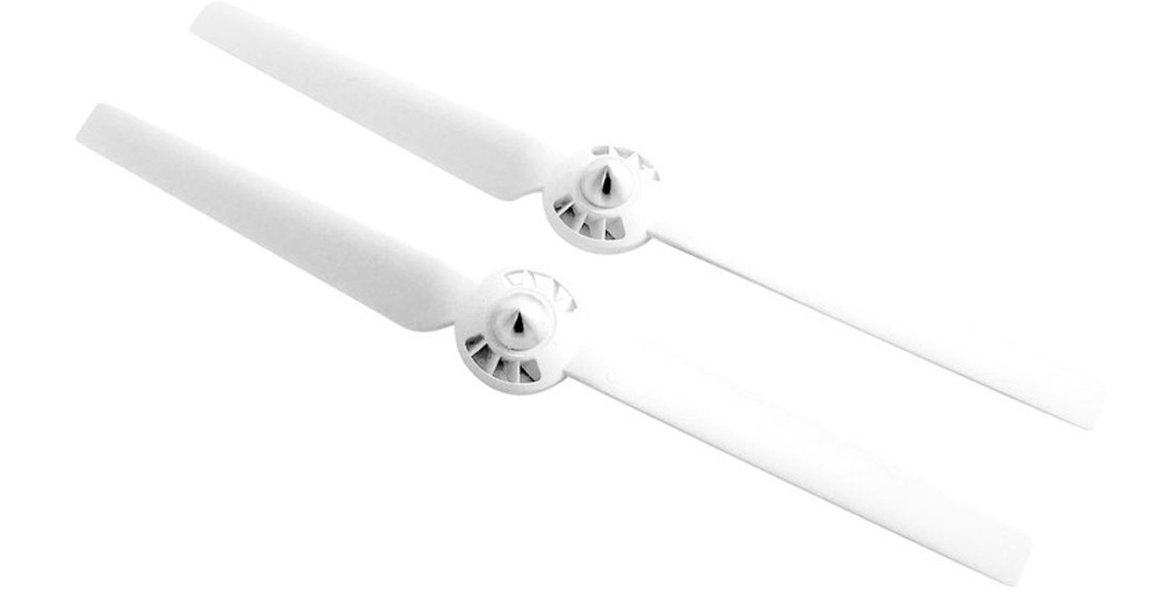 Para śmigieł do Yuneec Typhoon Q500