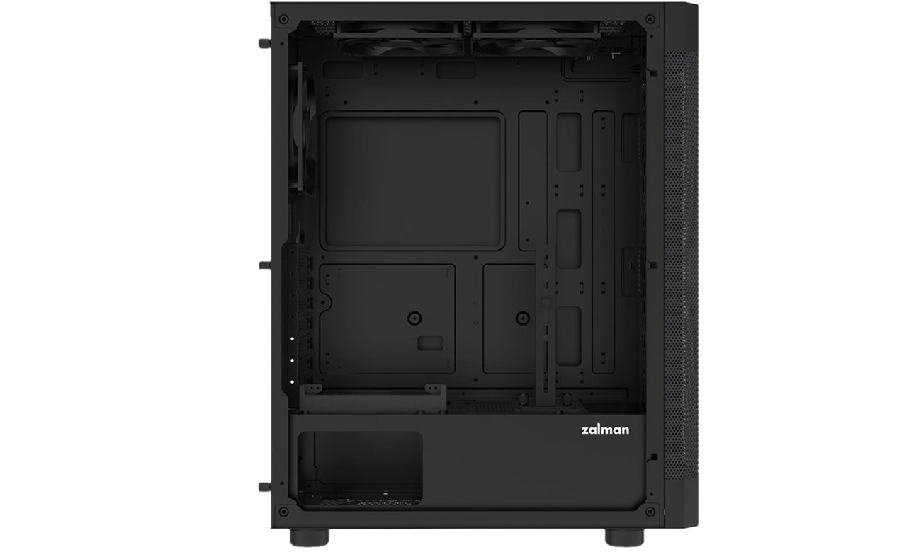 Zalman I4 