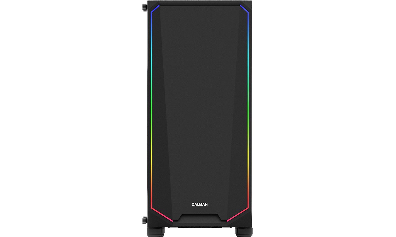 Zalman K1