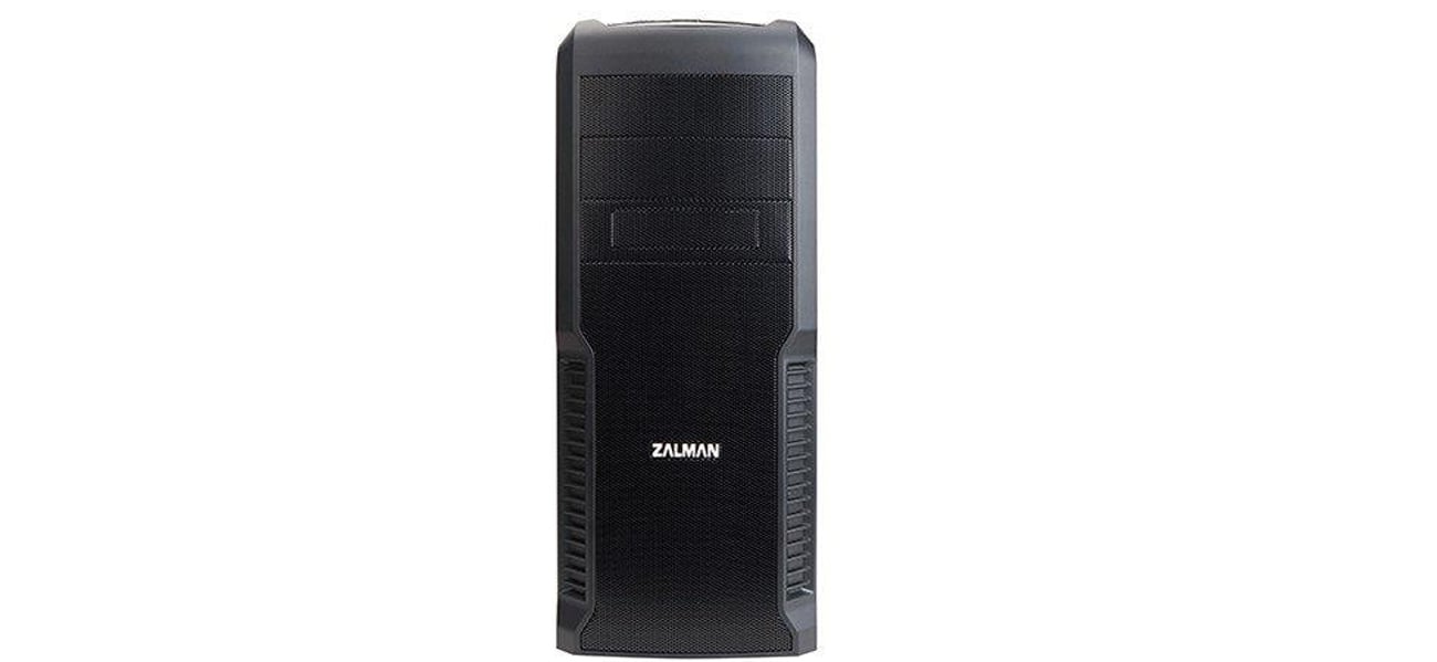 Z3 PLUS USB3.0 czarna