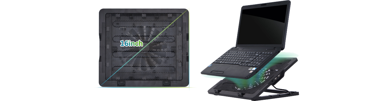 Zalman ZM-NS1000 Kompatybilność