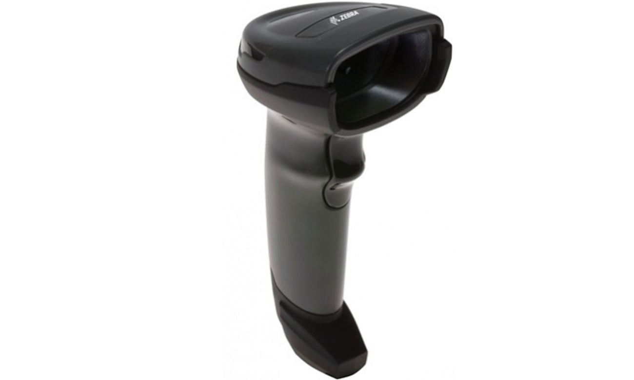 Niezwykle wytrzymały