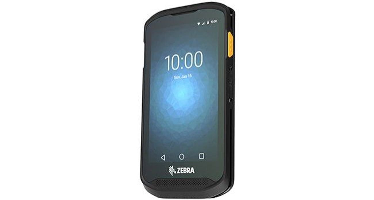 Intuicyjna i łatwa obsługa