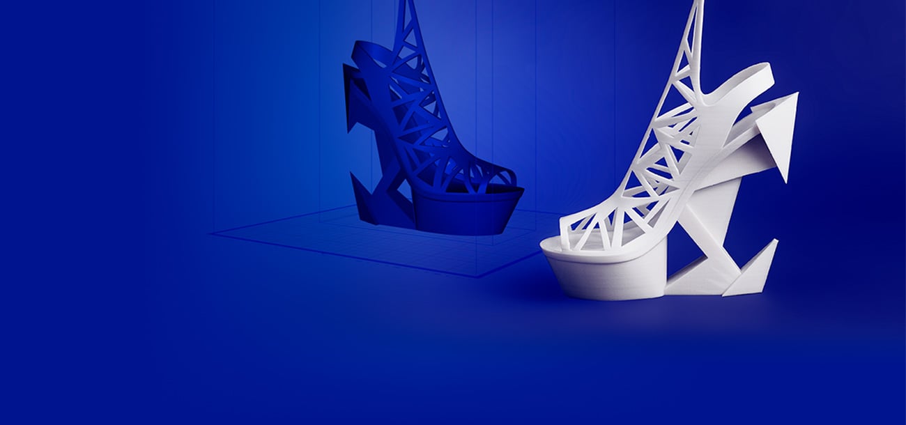 Drukarka 3D Zortrax M200 PLUS