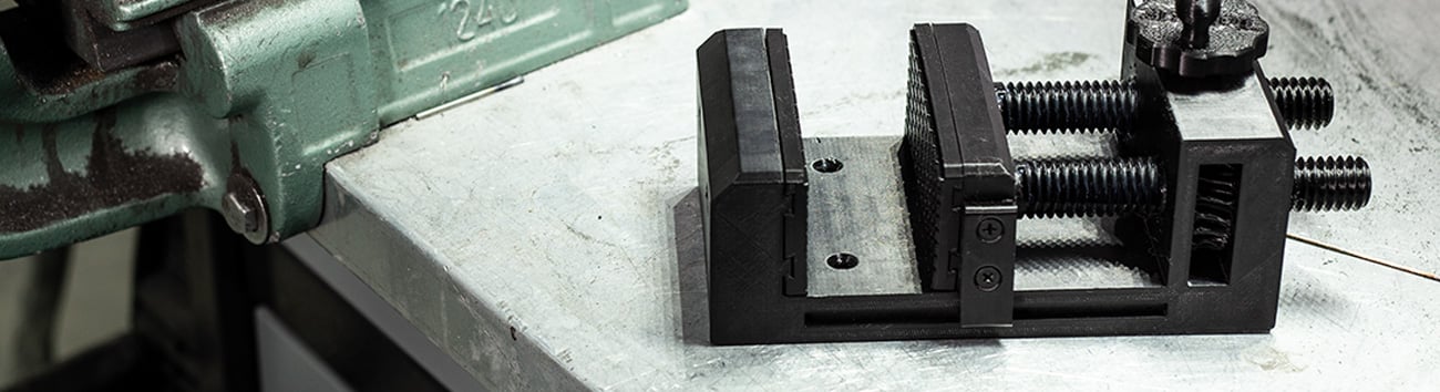 Filamenty Z-FLEX Zortrax