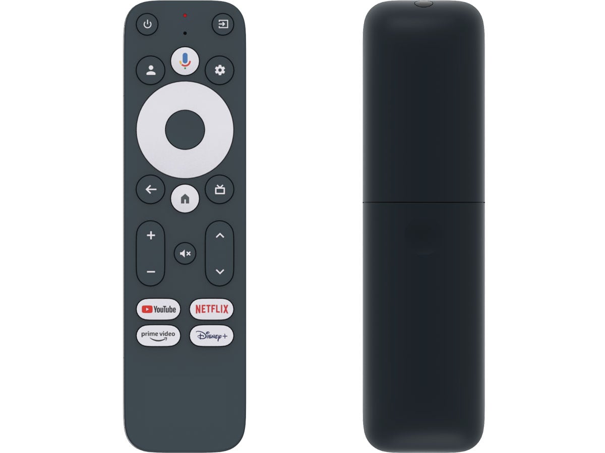 ZTE Android TV Stick