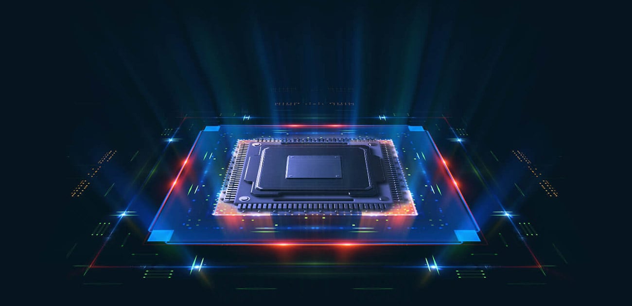 ZTE Blade A5 (2019) 8-rdzeniowy procesor unisoc