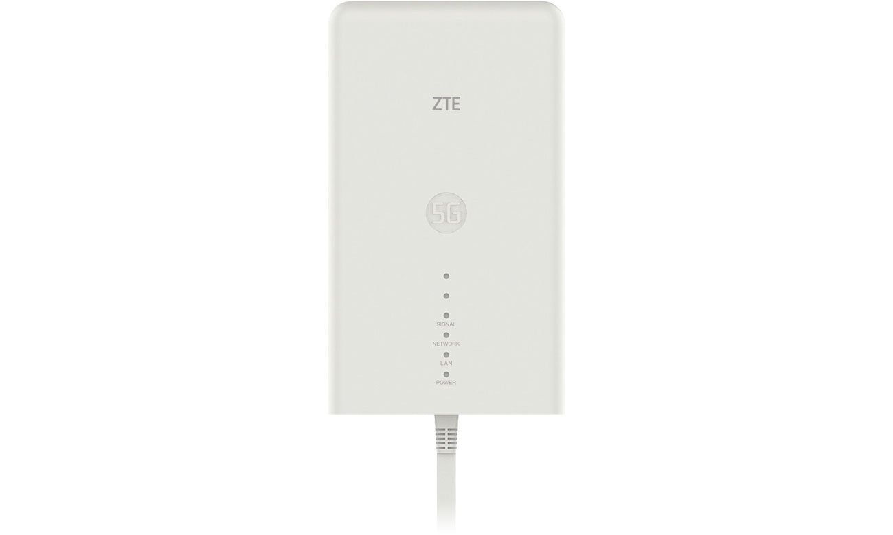 ZTE MC7010