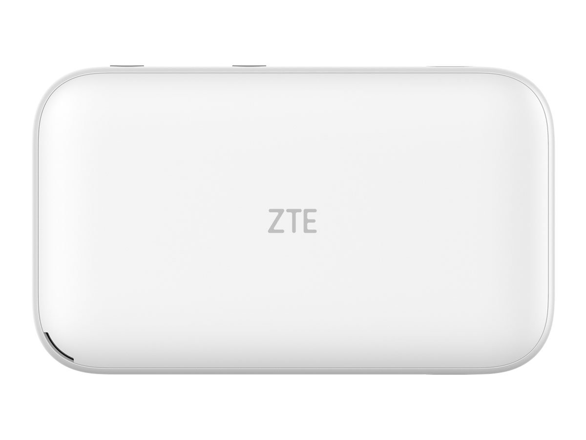 ZTE MF986C