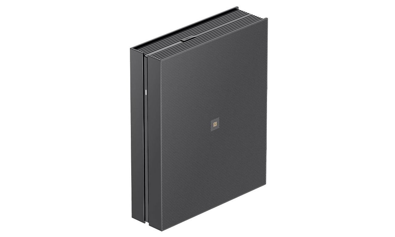 Router bezprzewodowy ZTE T5400 IDU