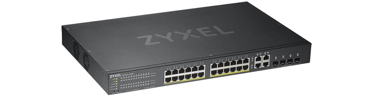 GS192024HPV2-EU0101F