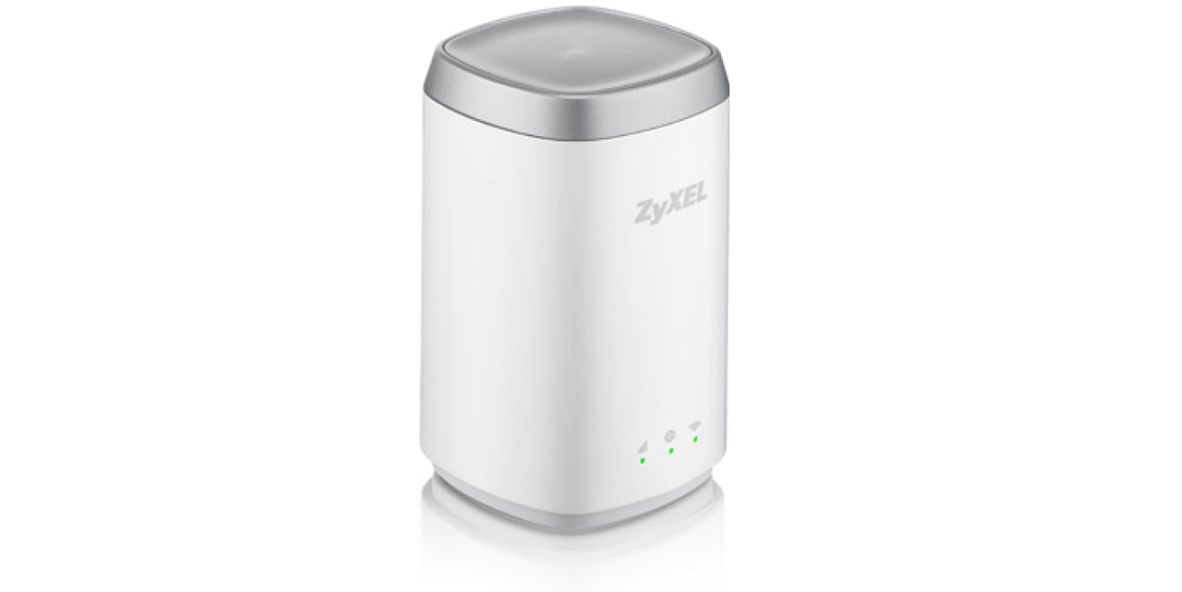 Zyxel LTE4506 LTE kat. 6
