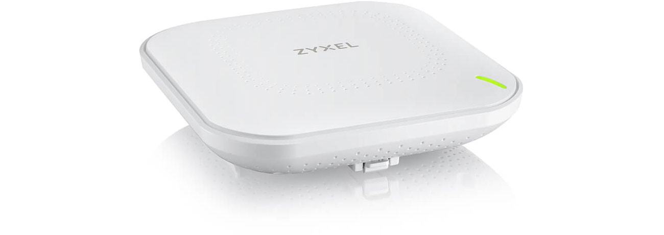 Zyxel NWA90AX Access Point
