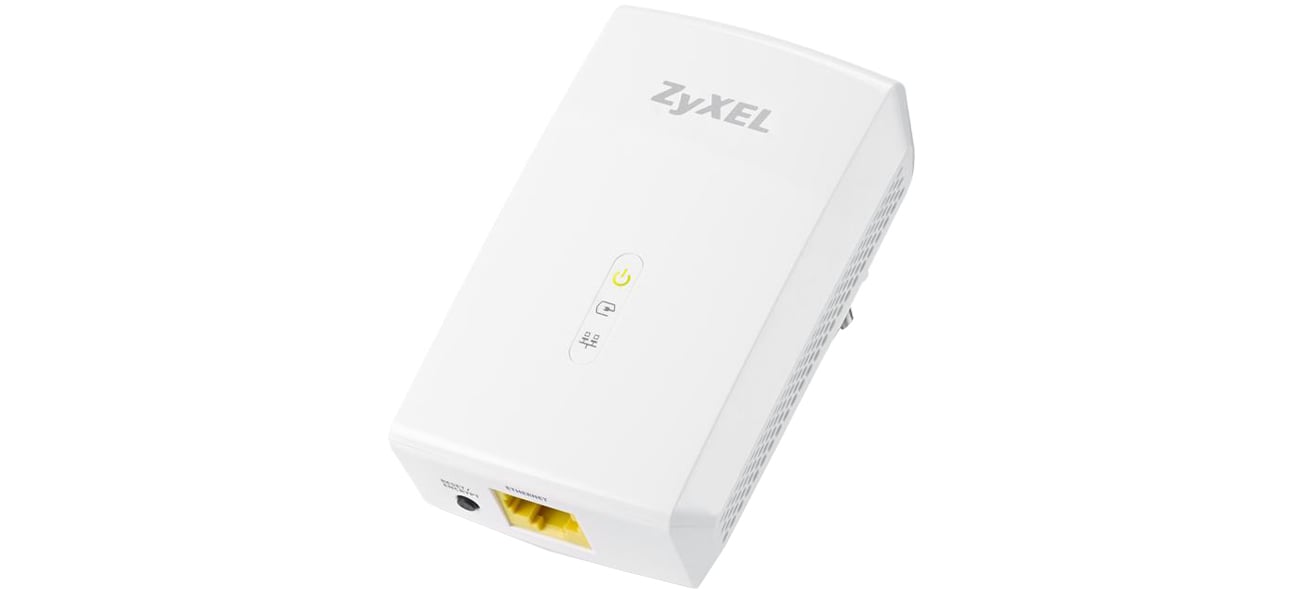 Zyxel PLA5206 V2