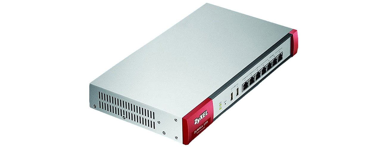 zyxel usg110 zyxel usg110