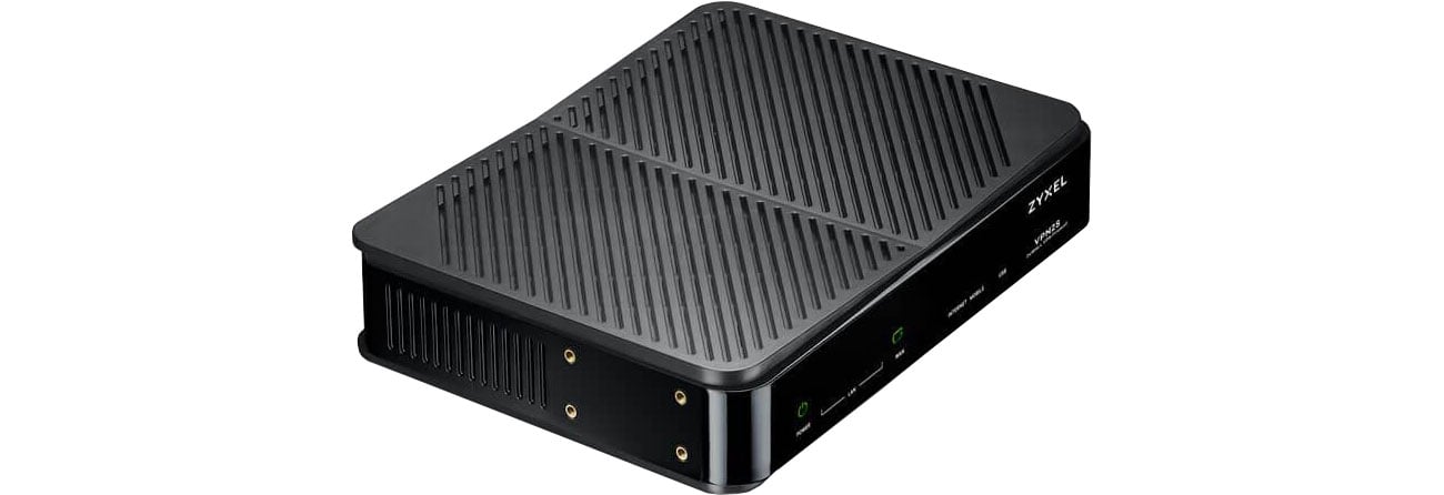 Zyxel VPN2S-ZZ0101F