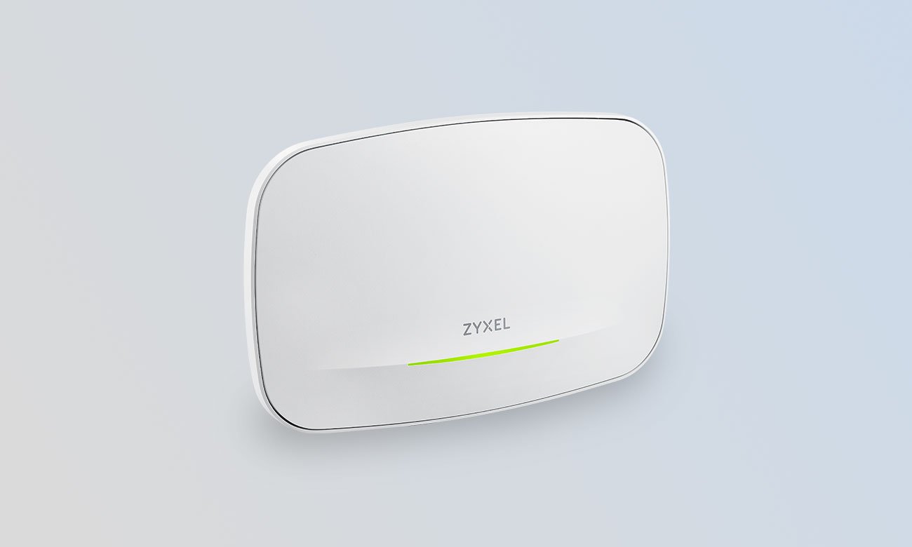 Zyxel NWA130BE-EU0101F