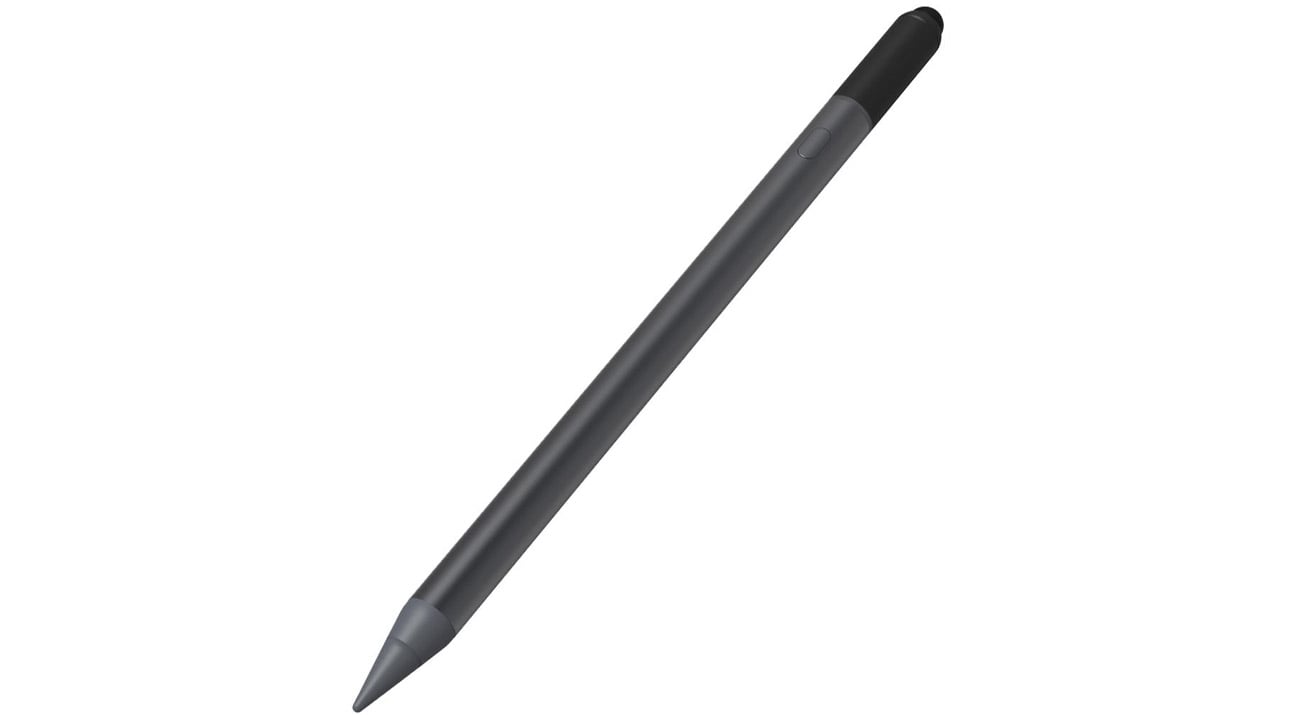 Rysik Zagg Pro Stylus pencil Apple iPad