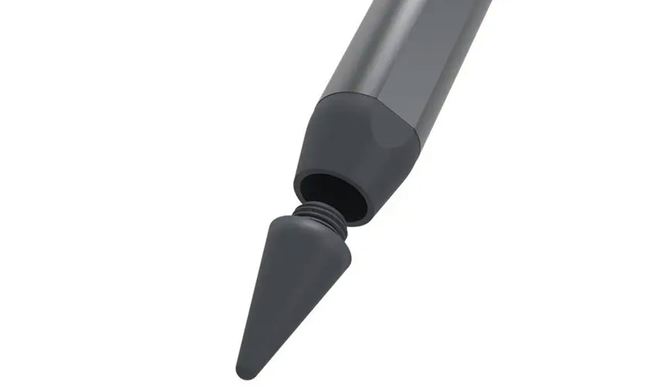 Zagg Pro Stylus Replacement Tips 4 sztuki