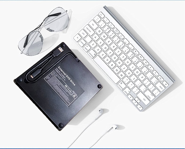 Chowany przewód USB Zenwire SY881