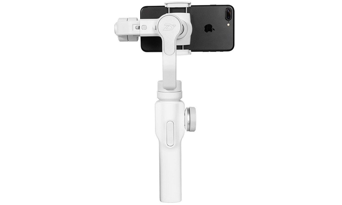 Tryb PhoneGo