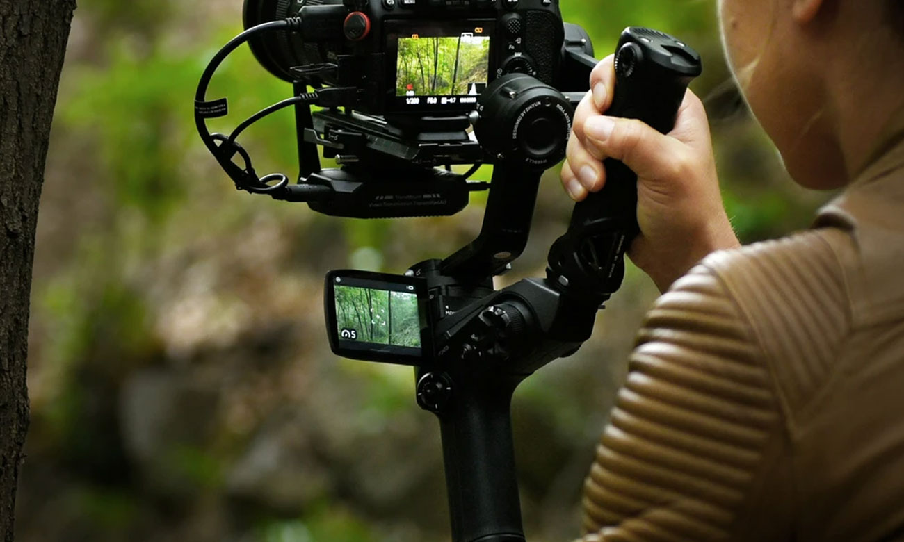 Klasyczny i użyteczny design