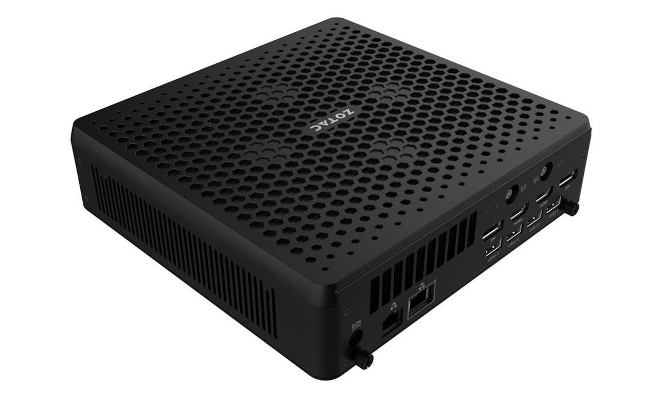 NVIDIA GeForce® RTX SUPER