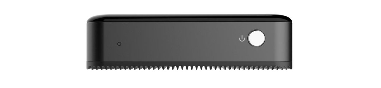 Procesor Intel Celeron