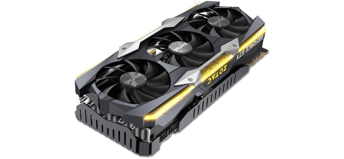 Zotac ZT-P10810C-10P