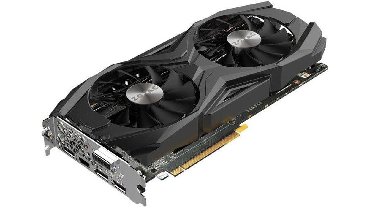 Ekstremalna wydajność